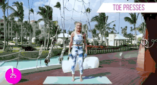 日本网友给胖子定了“二十二宗罪”，你怎么看？