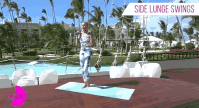 日本网友给胖子定了“二十二宗罪”，你怎么看？