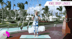 日本网友给胖子定了“二十二宗罪”，你怎么看？