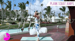 日本网友给胖子定了“二十二宗罪”，你怎么看？