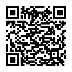 专业跑鞋，超低价格，快来抢购！