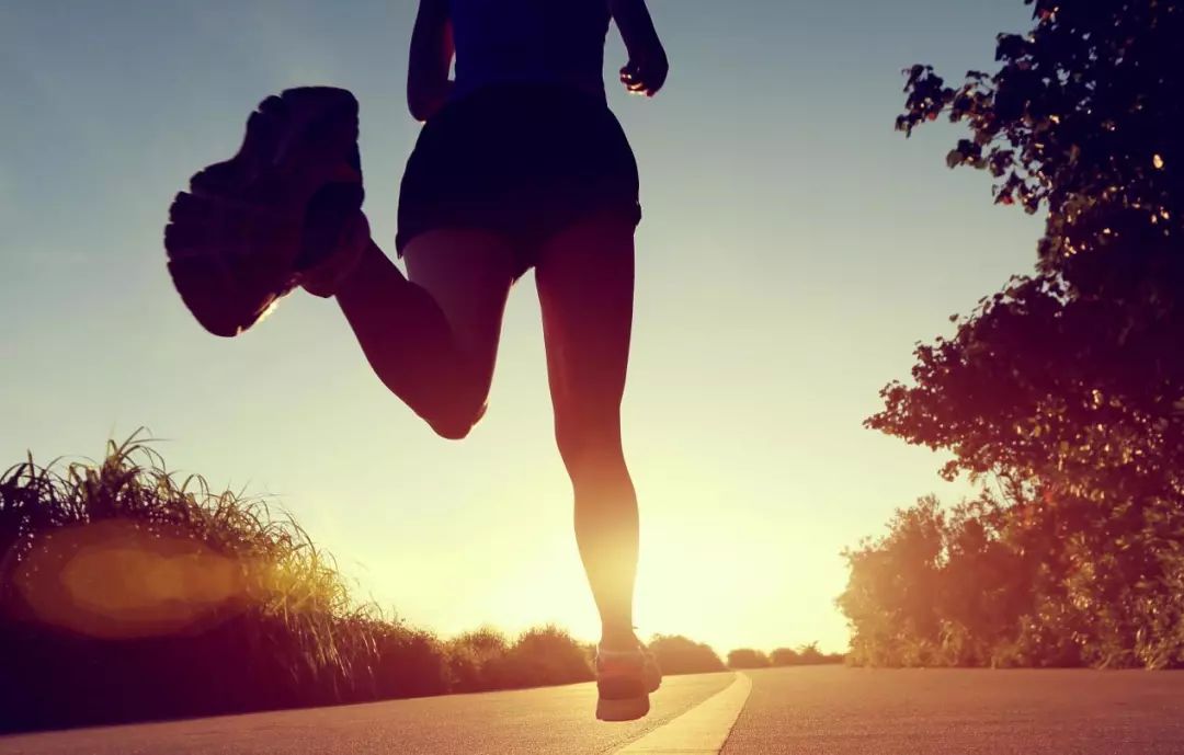 夏季跑鞋关键指标详解，作为跑者的你别买错！
