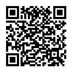 618返场特惠！速来领劵选购！