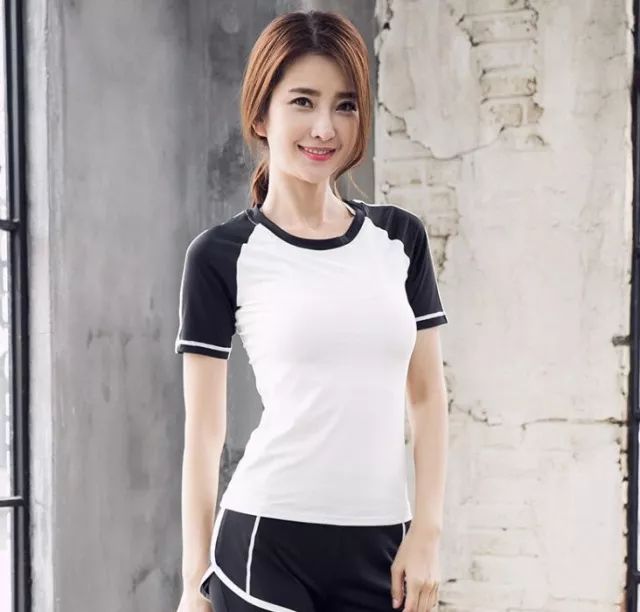 端午假期，买装备可以领券啦！