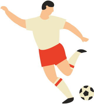 3个捷径！保证你假期正常运动！