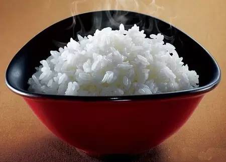 夏季马拉松｜这么吃才跑得快！