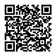 物美价廉的清凉装备，你值得拥有！