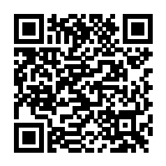 清凉一夏，这些装备来帮你！