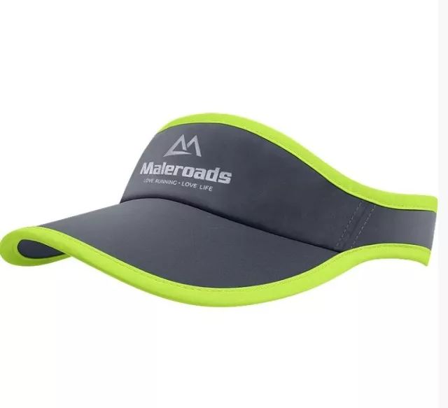 炎炎夏日，需要的这就是清凉装备！