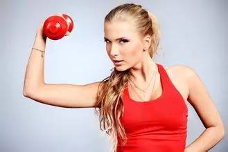 学习、工作很忙的人如何合理安排运动时间？