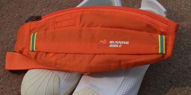 热销腰包补仓，你的跑步装备还差一个腰包！