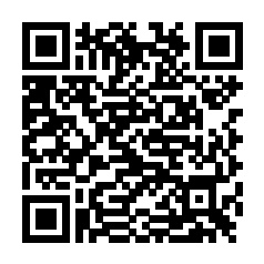 520表白装备，送给爱跑步的TA！