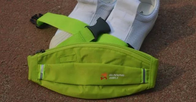 520提前表白，实惠腰包真心卖！