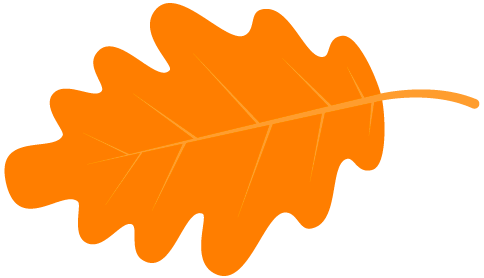 @跑者｜如何提高乳酸阈值门槛？