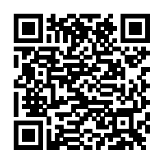 初夏的天气，你需要一个凉爽的跑步装备！