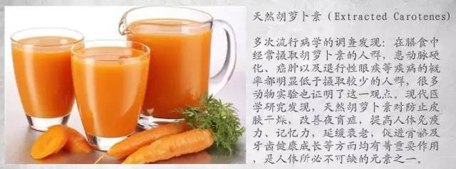 跑步旺季想PB？你要注意这个隐疾！