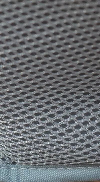 跑步圣经定制腰包，特价抢购！