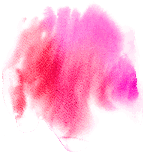 美颜又修心，你应该做好这3件事！