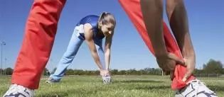 矮人国福利！这样做30岁还可以长高！