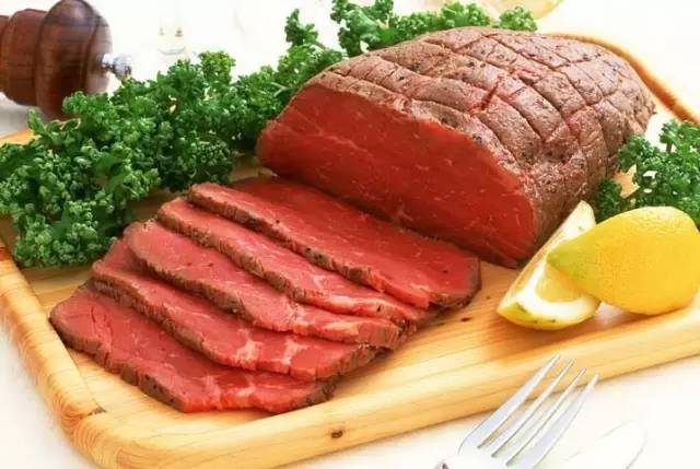 跑步也没瘦？四个问题找到答案