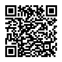 低至69元，买件你中意的跑步裤装！