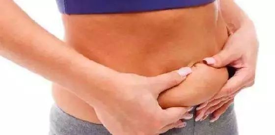 9招纤腰秘术，一秒拯救你的春夏！