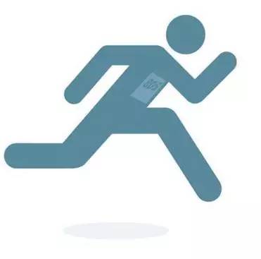 7种常见马拉松跑者，你是哪一种？