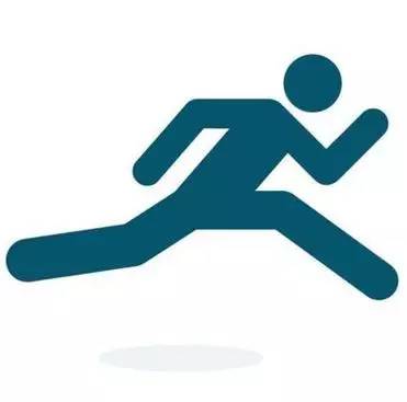 7种常见马拉松跑者，你是哪一种？