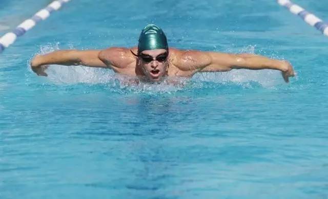 春夏｜如何玩转这个交替的季节？