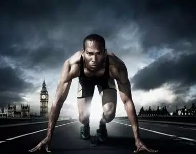 跑步能增强“男性功能”！你体会到了吗？