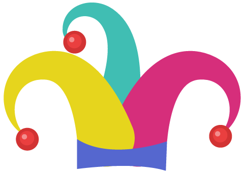 春季跑步上衣专场，先买再练！