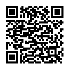 抢！春季跑步衣裤专场！