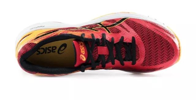 愚人节狂欢！轻奢装备贱卖