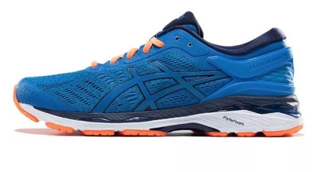 愚人节狂欢！轻奢装备贱卖