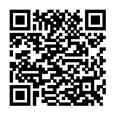 愚人节狂欢！轻奢装备贱卖