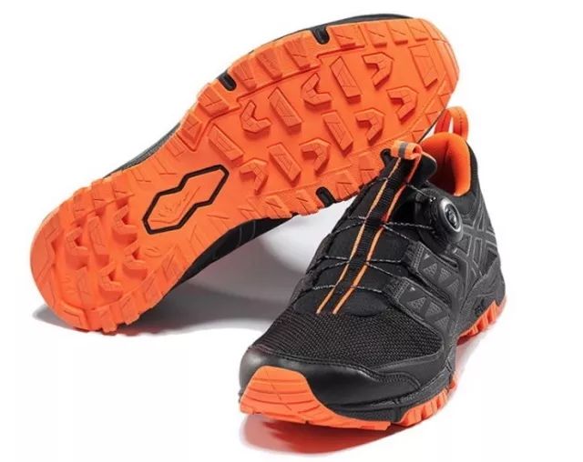 愚人节狂欢！轻奢装备贱卖