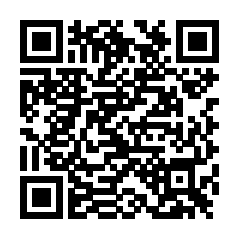 愚人节狂欢！轻奢装备贱卖