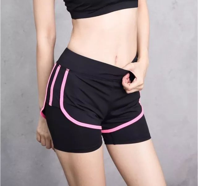 春季跑步装备热卖！30元起！来逛！