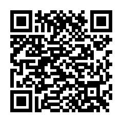 满减！春季跑步装备新品抢购ing！