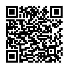 春训装备集合｜帅气性感都有型！