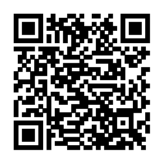 零上的气温，跑步的时节！一起来选春训装备吧！