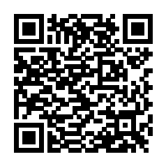 女神专场｜这些女性实用跑步装备都美美哒！