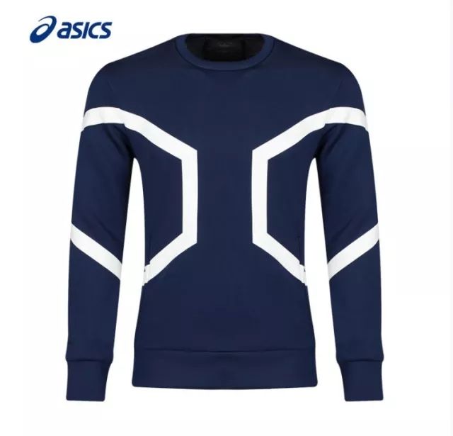 ASICS、adidas装备85折，来抢！