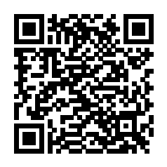 装备狂打折！跑步圣经福利社全新改版！