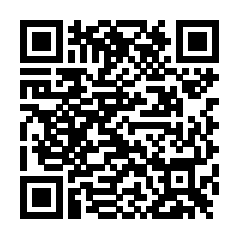 装备狂打折！跑步圣经福利社全新改版！