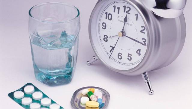 跑步嗓子干痛？你该这样改善！