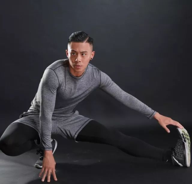 跑者年货超市！这些装备你选了吗？