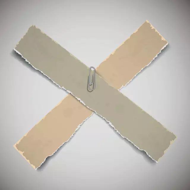 菜鸟初跑步秘籍！一篇解答所有疑问