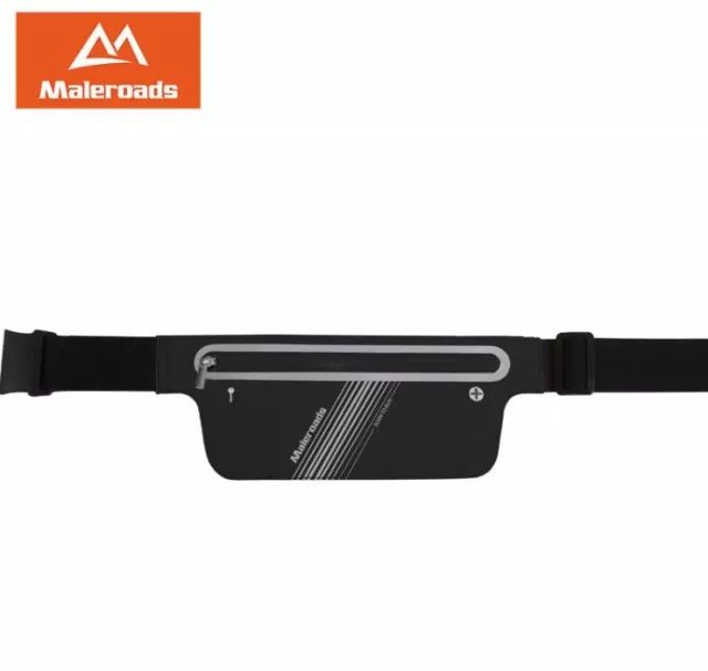 跑者装备年货｜实惠实用你别错过！