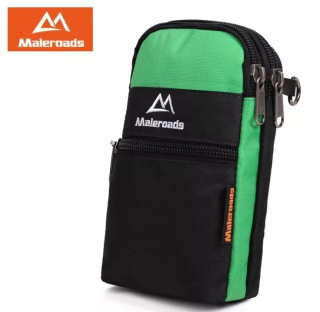 跑者装备年货｜实惠实用你别错过！